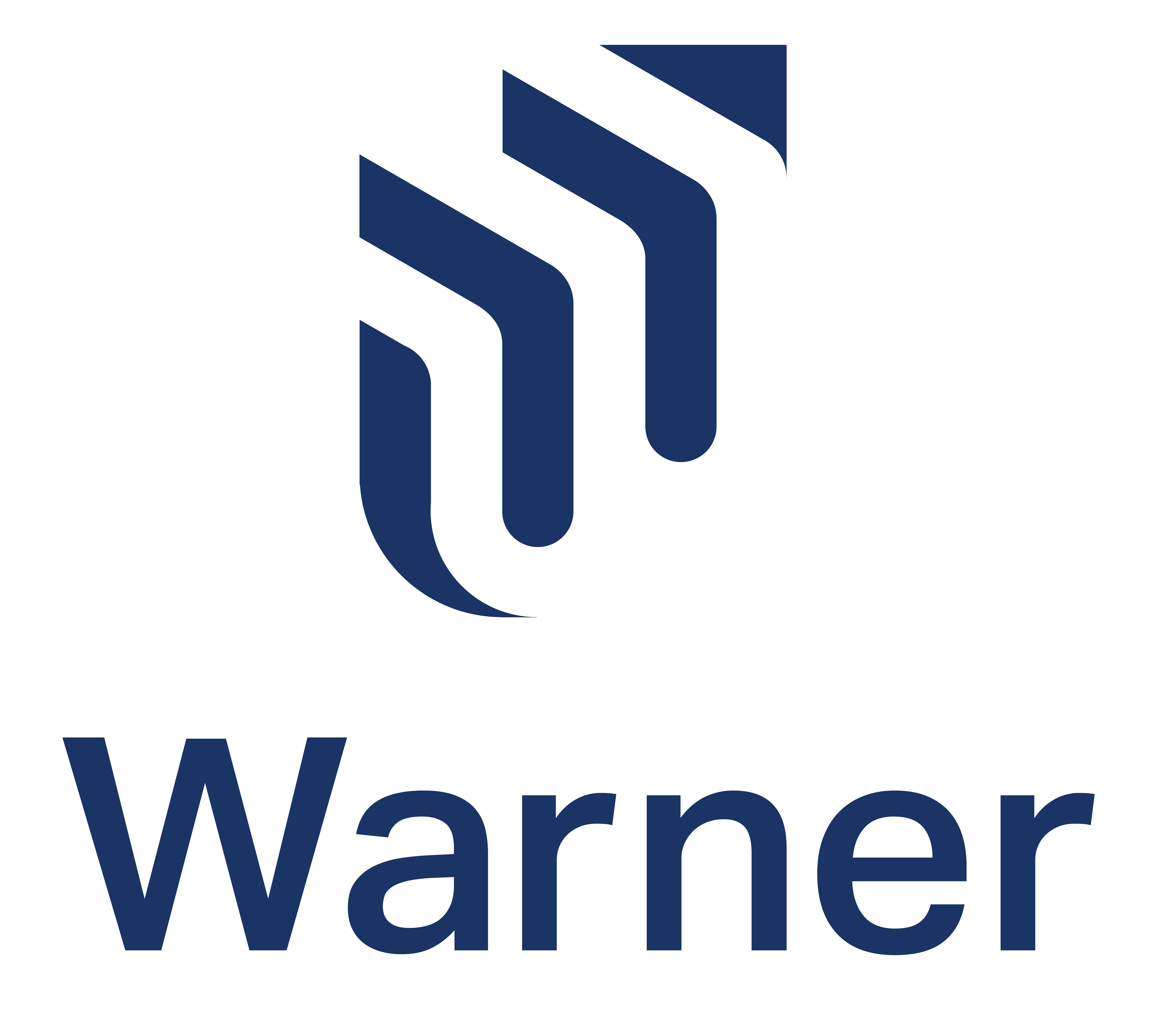 11.29.17_Warner_Logo_Centered (002).jpg