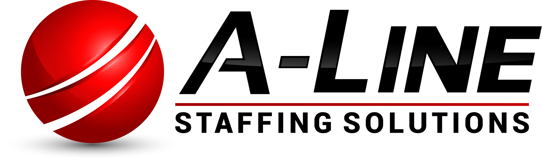 A-Line_Logo9.jpg
