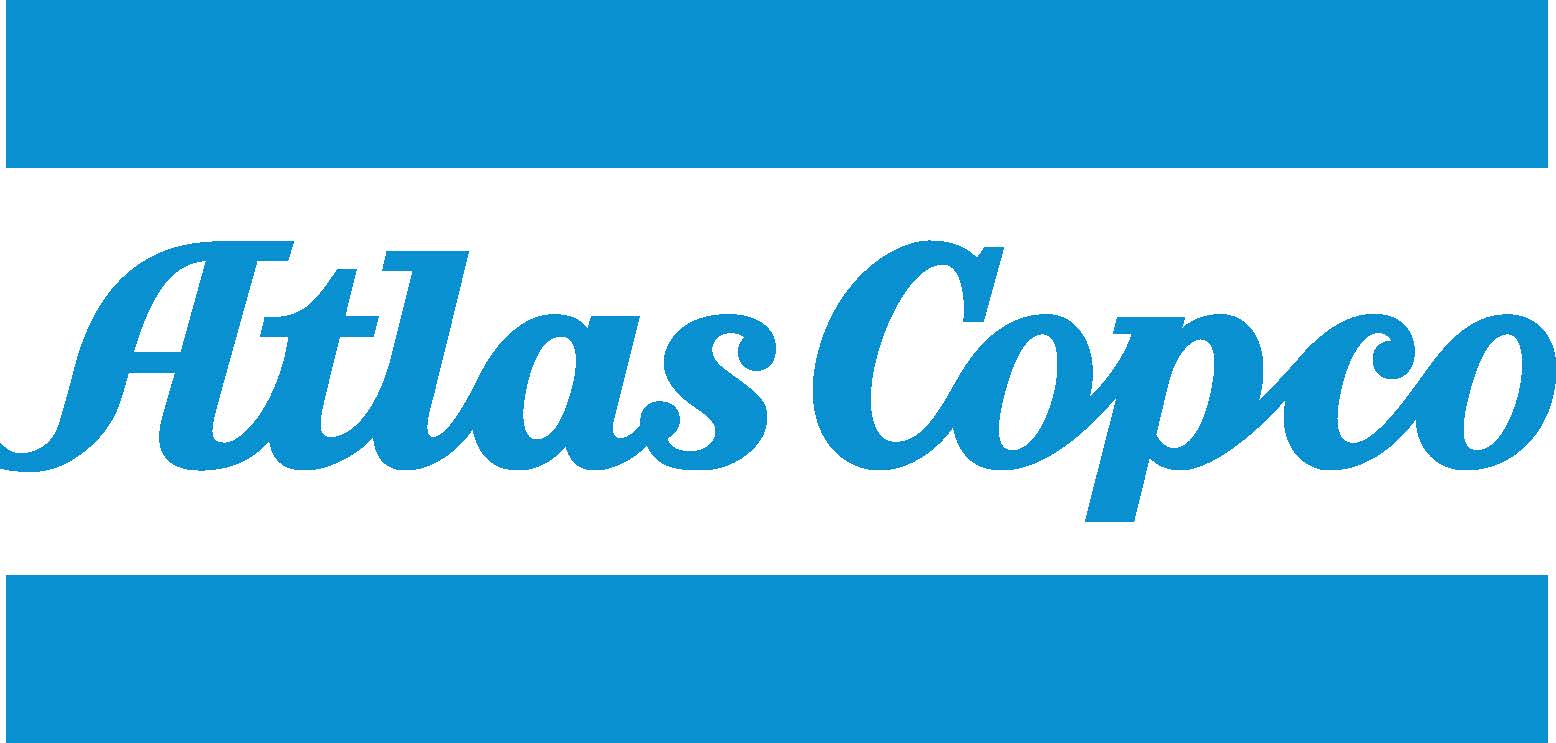 Atlas_Copco_Logo_blue_CS6.jpg