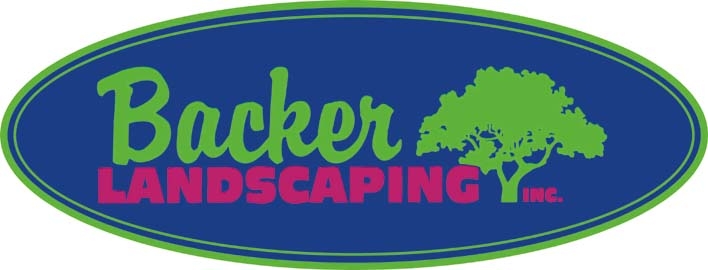 Backer Oval Logo .JPG