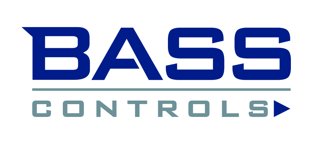 BASS Logo Blue-Gray - FINAL (002).jpg