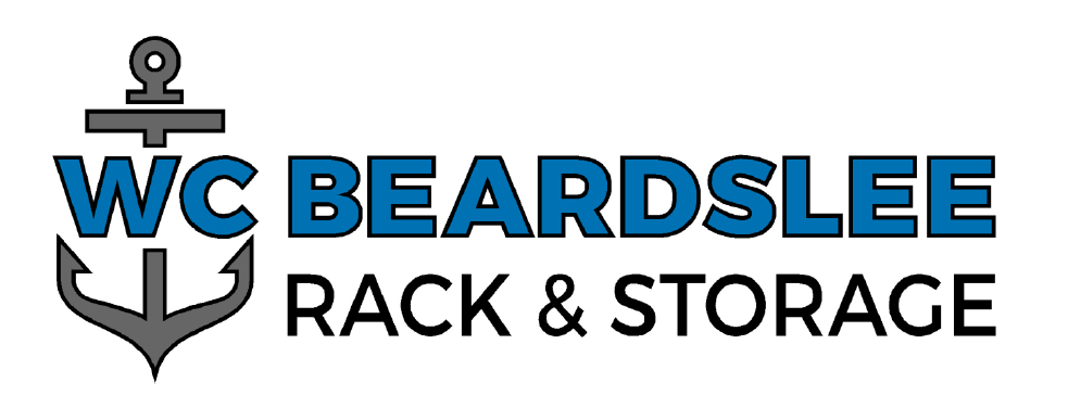 Beardslee Logo.png