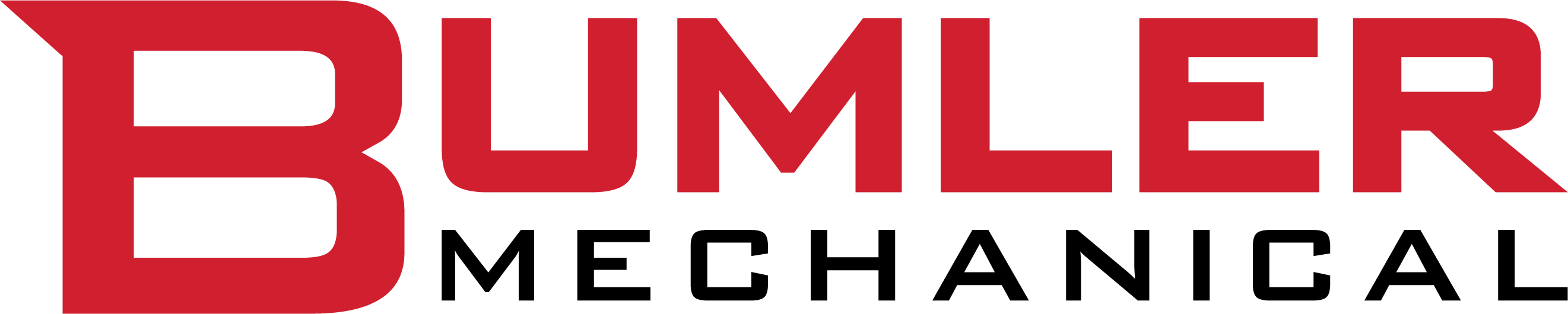 Bumler-2color.png