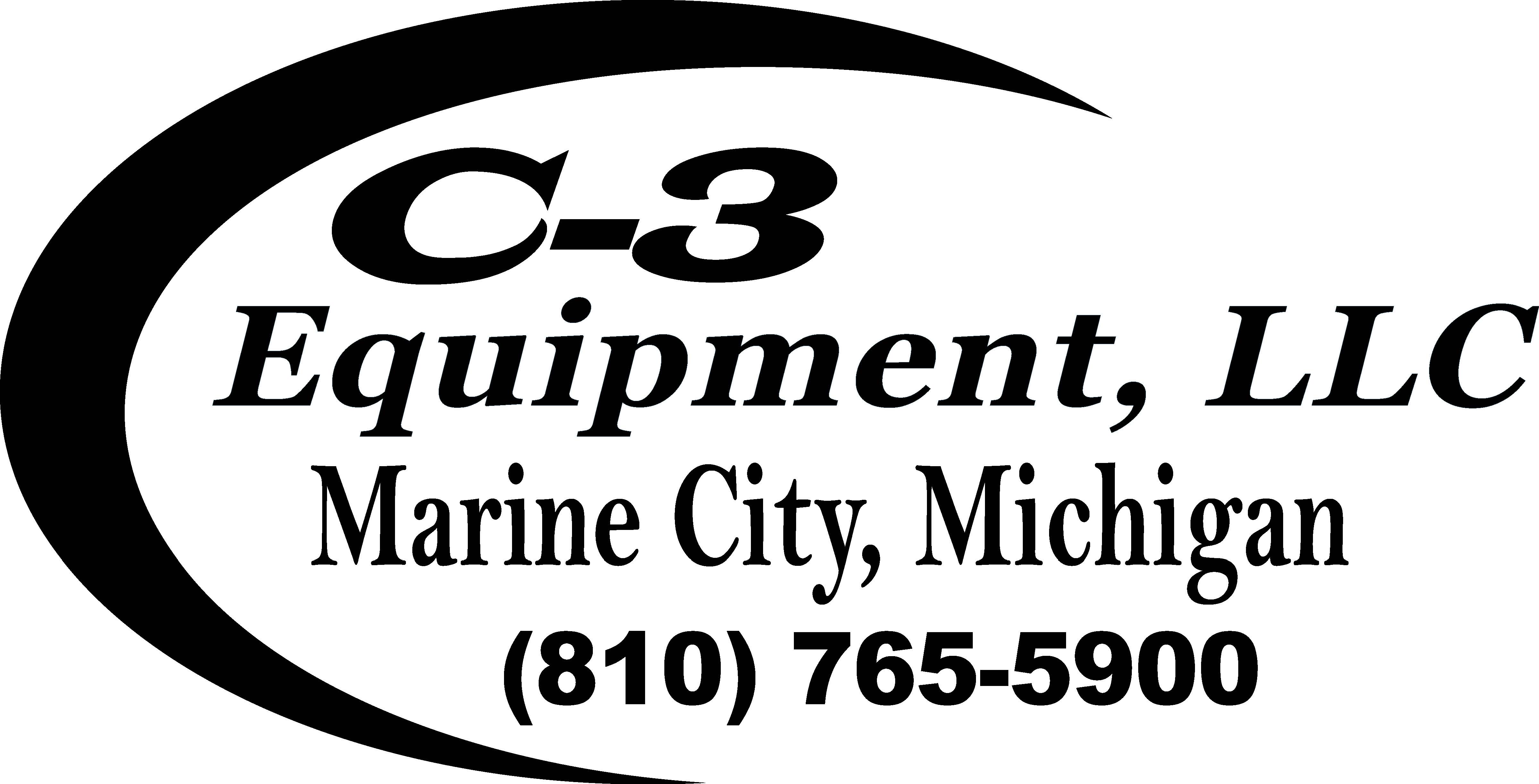 C3_Logo.jpg