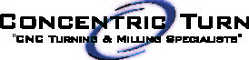 Concentric Turn  logo.jpg