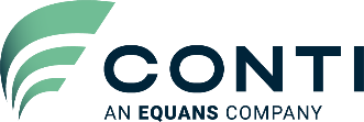 Conti logo.png
