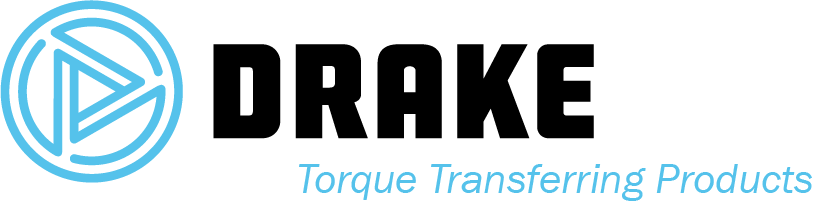 Drake Logo with Tagline 2.75 wide(White Background) (002).png