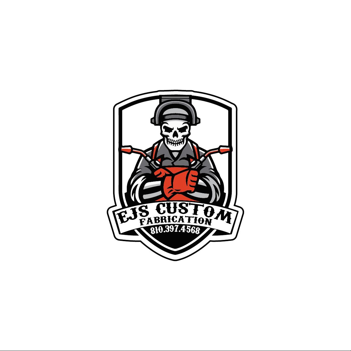 EJS Logo 3424 (002).jpg