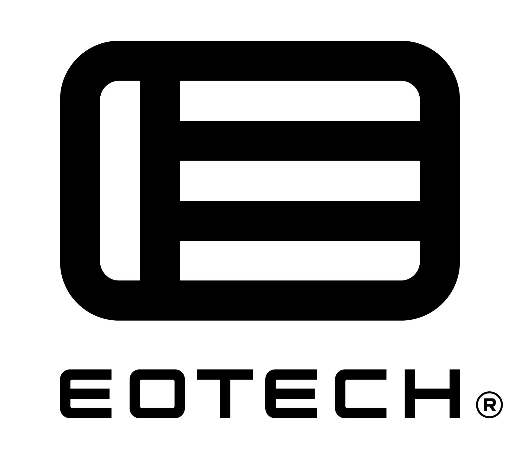 EOTECH_Logo_Primary_Stacked_Black.jpg