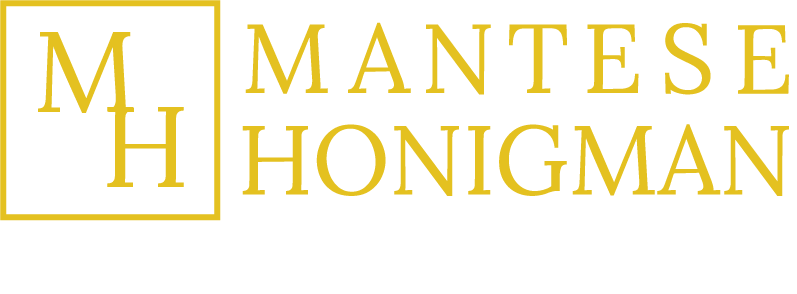 Honigman PC.png