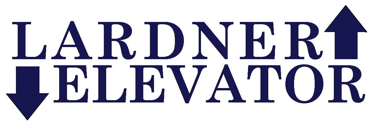 Lardner_Logo_Blue_Cropped.jpg