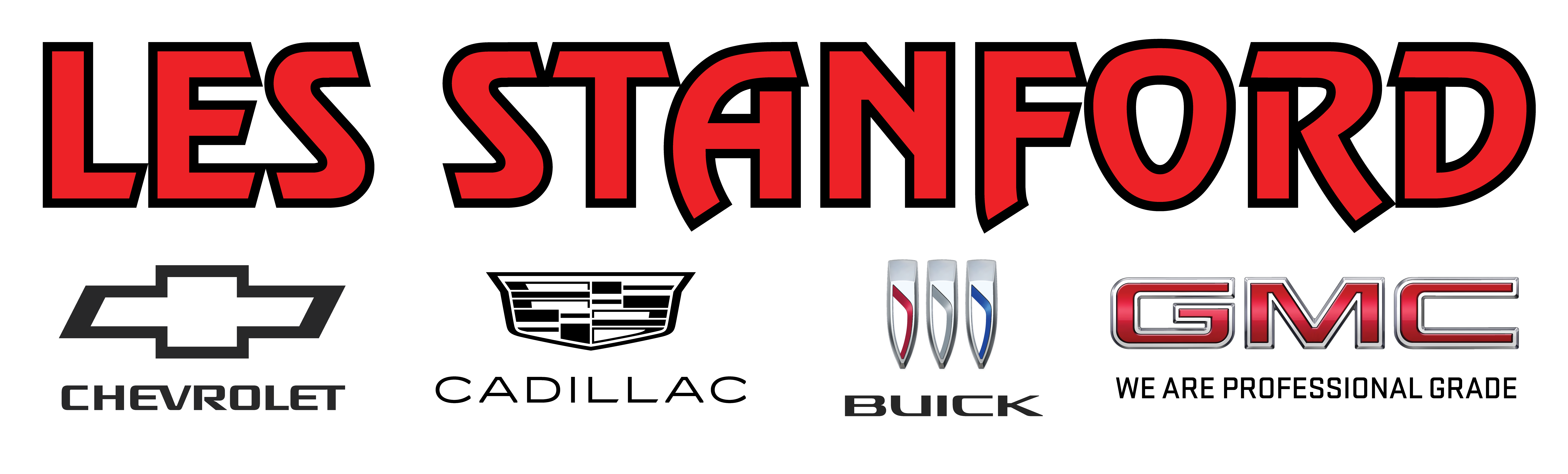 les_stanford_family_logo_final_with_wordmarks.png