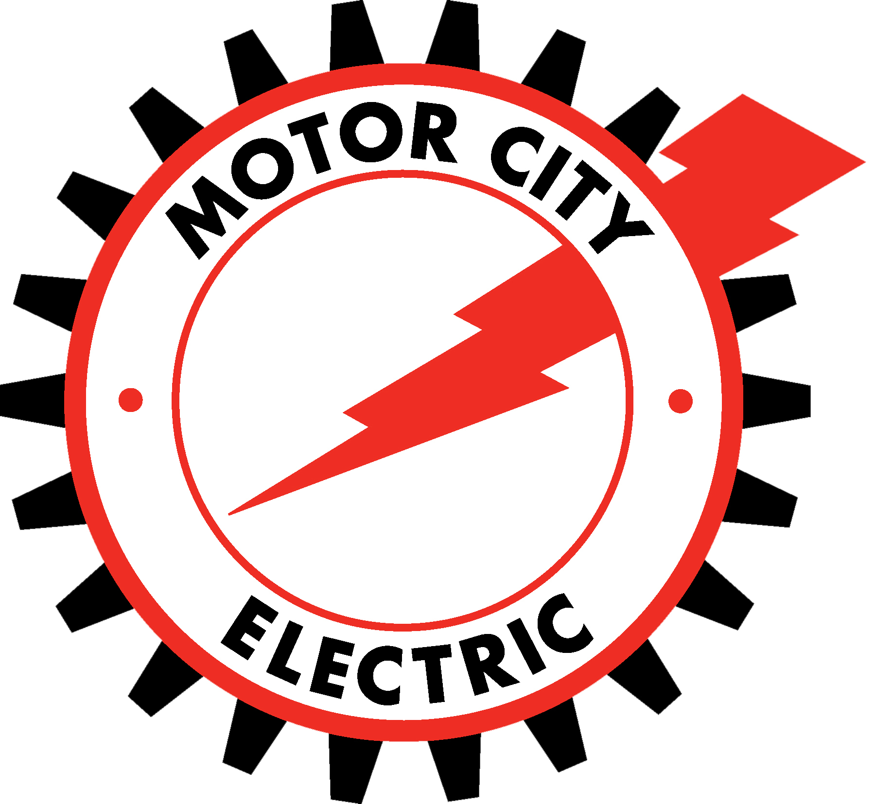MCE Logo LARGE.jpg
