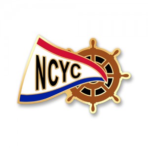 ncyc burgee.jpg