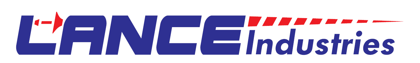 Newest lance logo.png