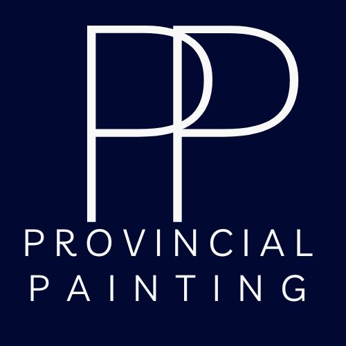 Provincial Painting logo.jpg