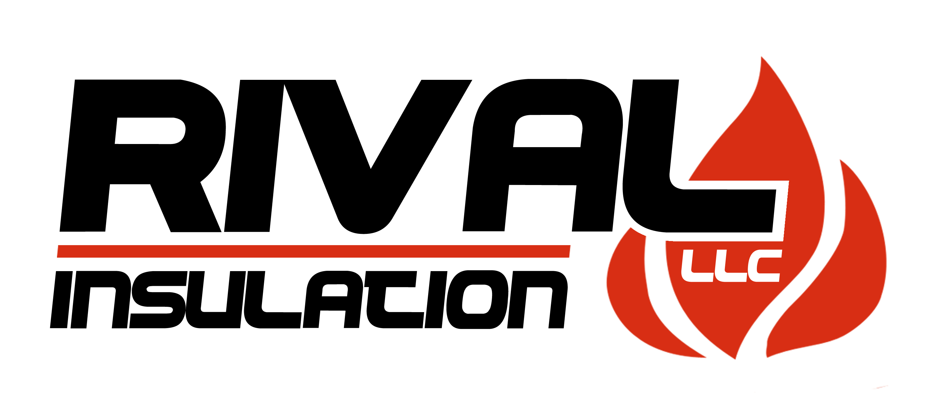 Rival Logo.jpg