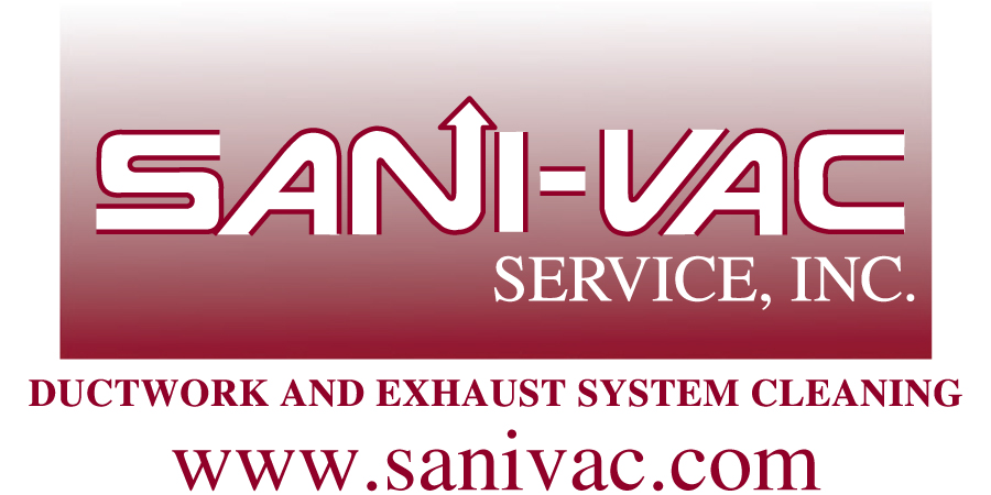 Sani Vac_Logo.jpg