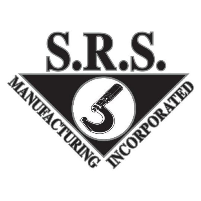 SRS Logo (Black  Silver No    Background) E2 LOGO.JPG
