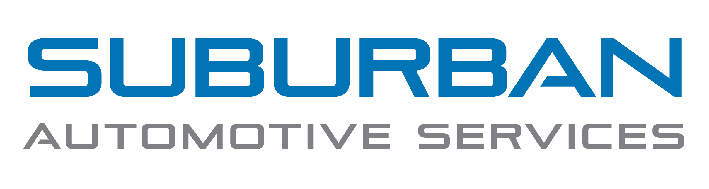 suburbanAutoServices_logo (3).png