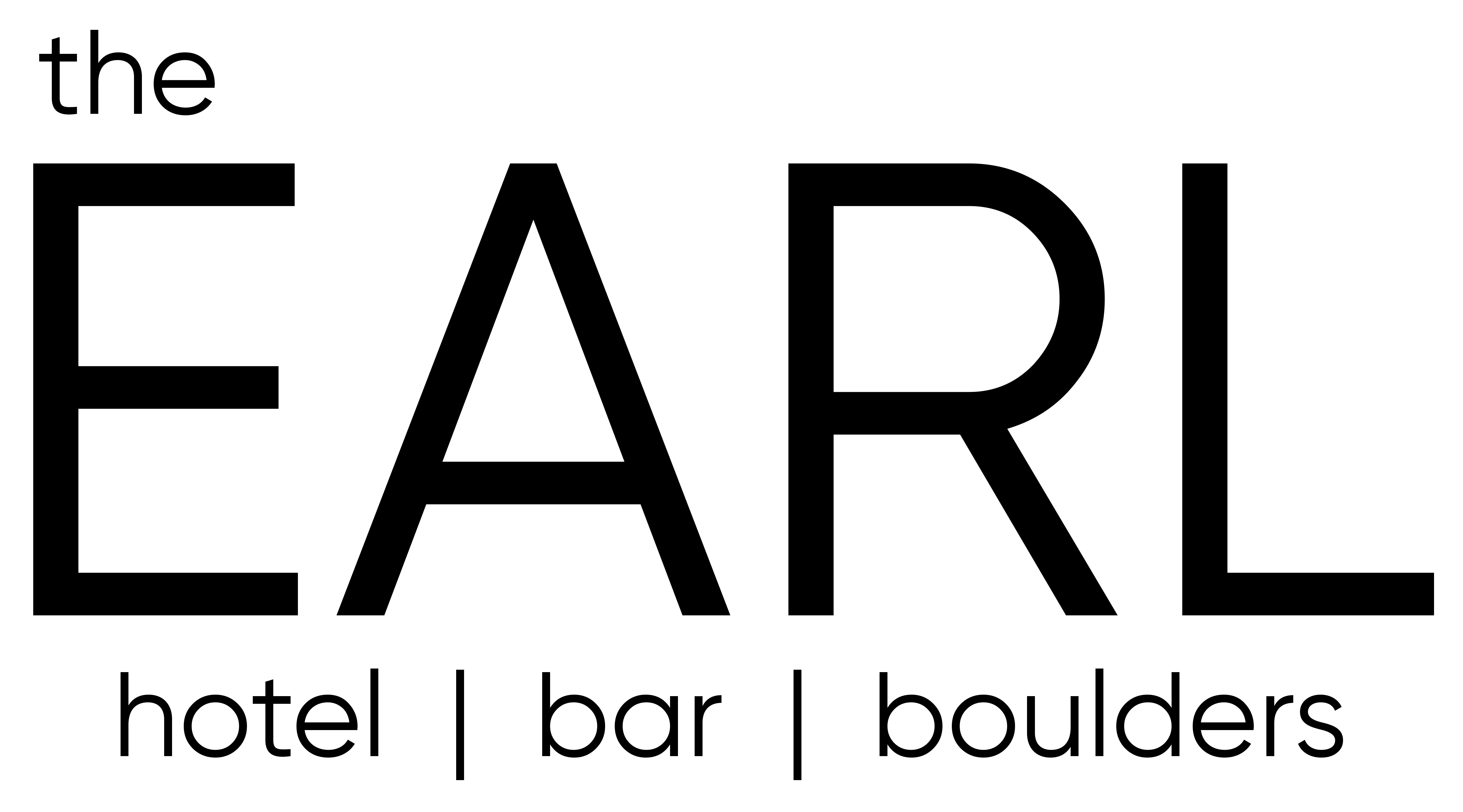 The-Earl-Logo-With-Tagline-High-Res (1).png