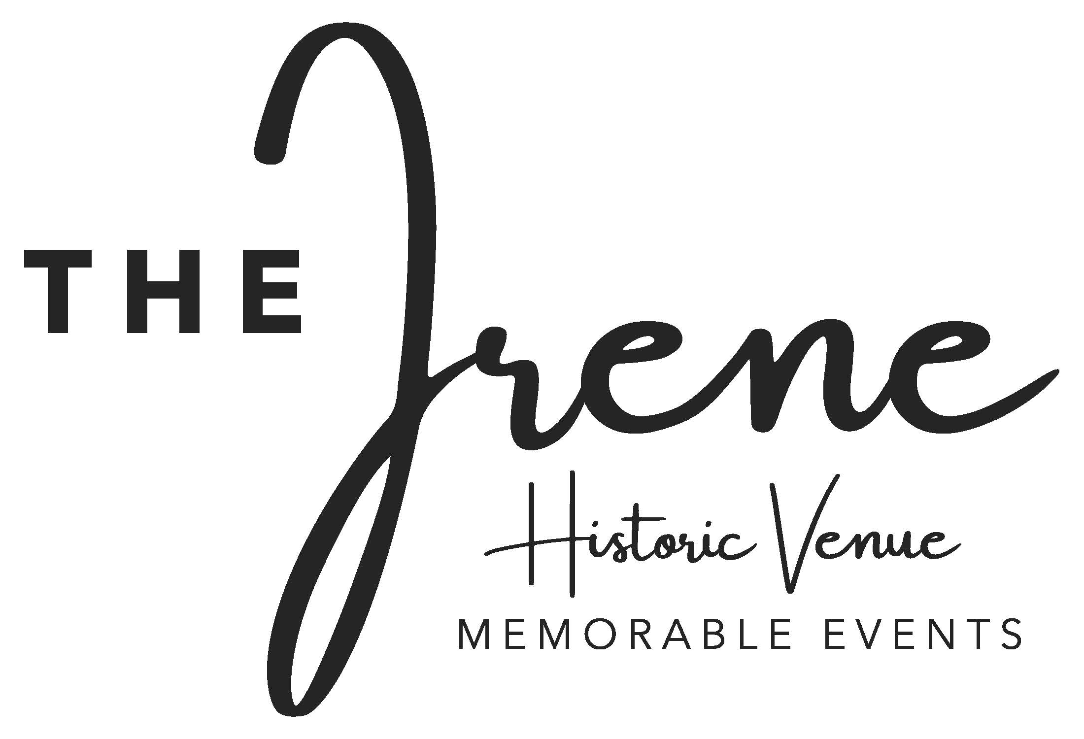 The-Irene-Logo-Tag-Black.jpg