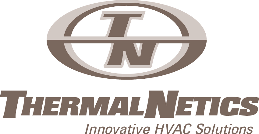 Thermalnetics logo w tag.jpg