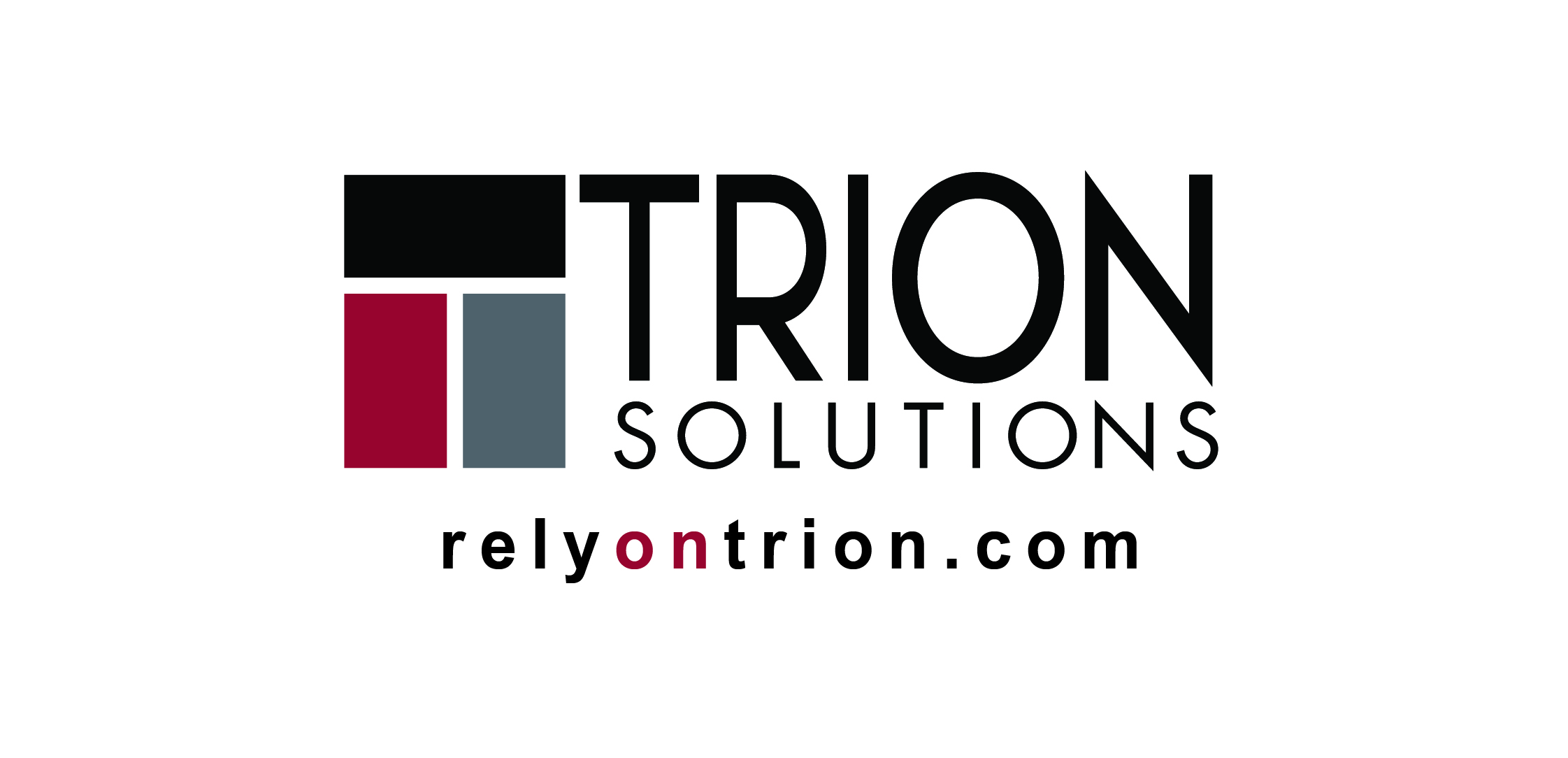 Trion logo with URL.jpg