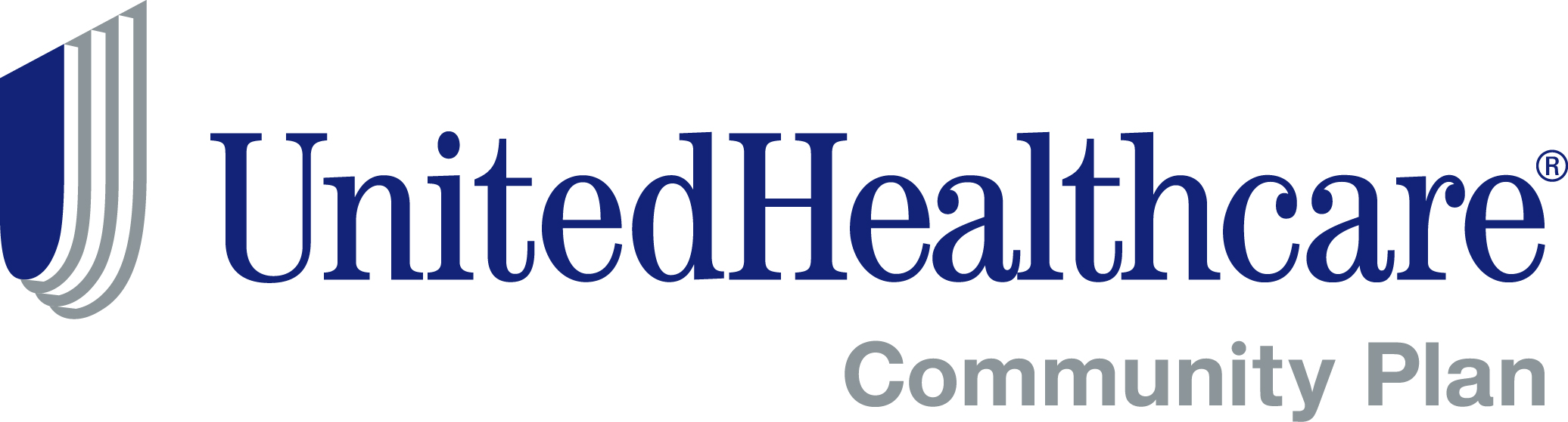 United Health Care.jpg