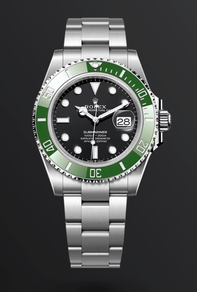 watch2.JPG
