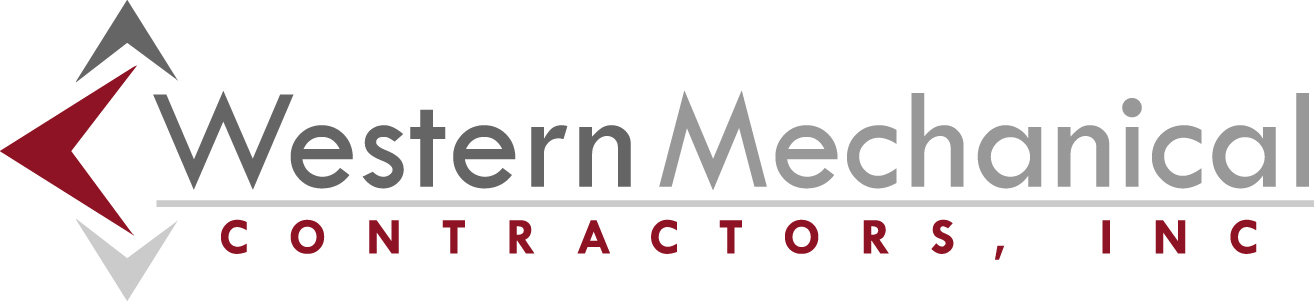 Western Mech..jpg