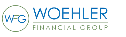 Whoeler Financial.png